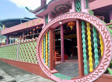 malaysia/pahang/landmark/thean-hou-temple-1898