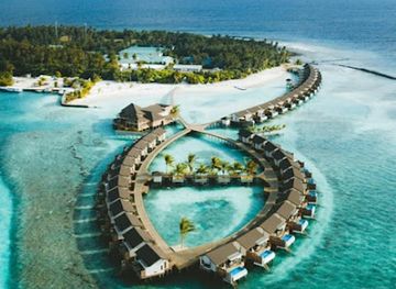 maldives/noonu-atoll/landmark/atmosphere-kanifushi-maldives