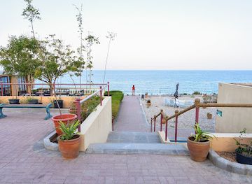 oman/wadi-shab/landmark/wadi-shab-resort