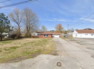 virginia/chesapeake/landmark/ground-war-laser-tag