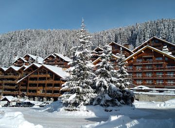 france/meribel/landmark/le-rond-point