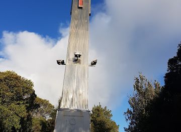 new-zealand/northland/landmark/mair-park