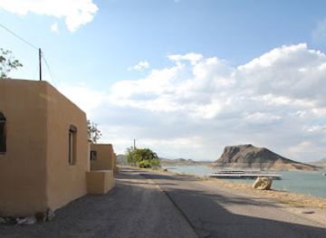 new-mexico/truth-or-consequences/landmark/dam-site-lodging-marina