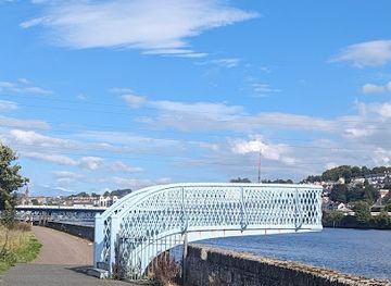 united-kingdom/derry/landmark/derry-girls-hangout