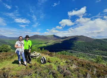 united-kingdom/perthshire/landmark/perthshire-treks