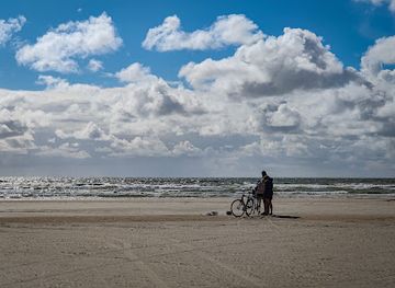 denmark/fano/landmark/the-beach-on-fano