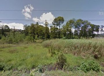 guatemala/verapaces/landmark/reserva-las-verapaces