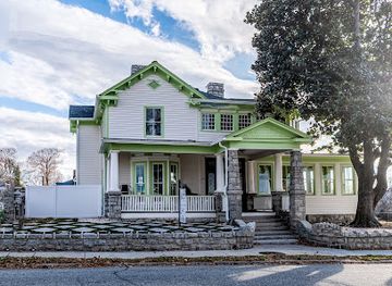 north-carolina/greensboro/downtown-greensboro/landmark/the-historic-magnolia-house