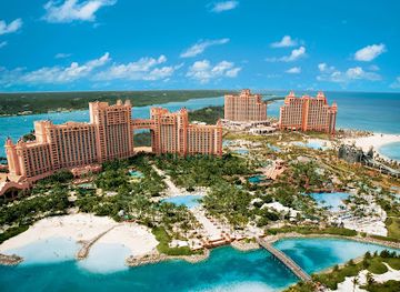 the-bahamas/new-providence/landmark/bahamastransfers