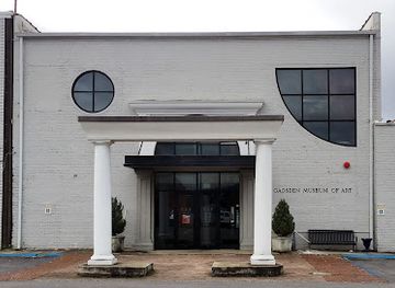 alabama/gadsden/landmark/gadsden-museum-of-art