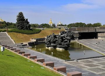 ukraine/kyiv/landmark/national-museum-of-the-history-of-ukraine-in-the-second-world-war