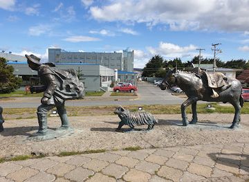 chile/punta-arenas/landmark/monumento-al-ovejero