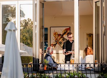 guernsey/alderney/landmark/the-georgian-house