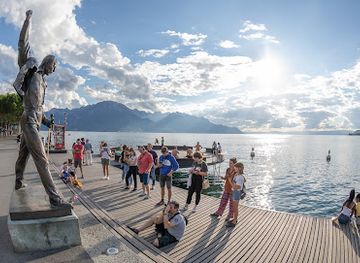 switzerland/montreux/landmark/freddie-tours