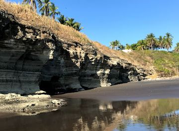 el-salvador/los-cobanos-beach/landmark/playa-mizata