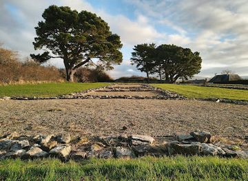 united-kingdom/snowdonia-national-park/landmark/caer-rufeinig-segontium-segontium-roman-fort