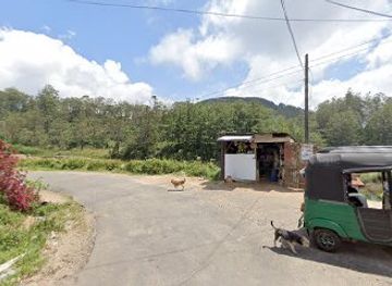 sri-lanka/ampara-district/landmark/sri-lanka