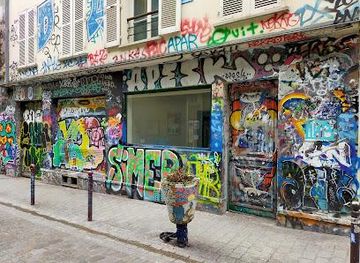 france/paris/landmark/rue-denoyez