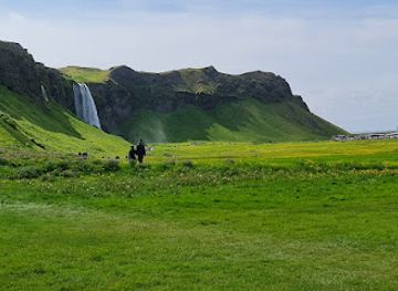 iceland/selfoss/landmark/ondvegissulur