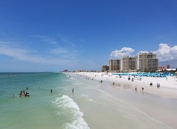 florida/clearwater-beach/landmark/sunsets-at-pier-60