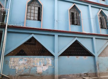 bangladesh/rajshahi/landmark/pathanpara-jama-masjid