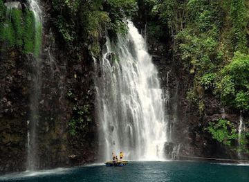 philippines/northern-mindanao/landmark/tinago-falls