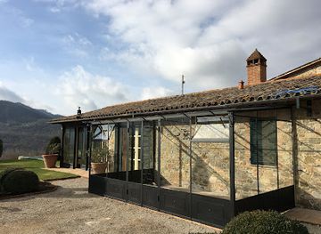 italy/orvieto/landmark/orvieto-arte-s-r-l