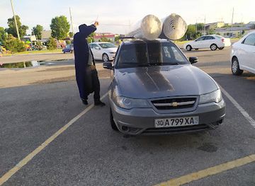 uzbekistan/navoiy-region/landmark/poyezd