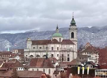 switzerland/solothurn/landmark/foundation-jesuit-church-solothurn