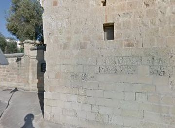 malta/mqabba/landmark/dom-mintoff-monument