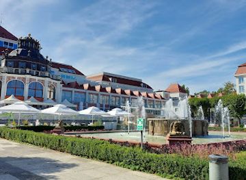 poland/sopot/landmark/plaza-sopot