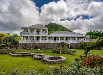 saint-kitts-and-nevis/charlestown/landmark/fairview-great-house-and-botanical-gardens