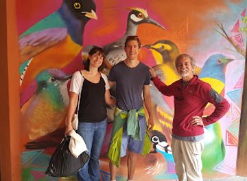 guatemala/panajachel/landmark/bird-art-museum