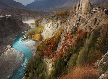 pakistan/gilgit/landmark/hunza-valley