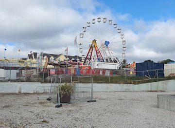 ireland/salthill/landmark/leisureland