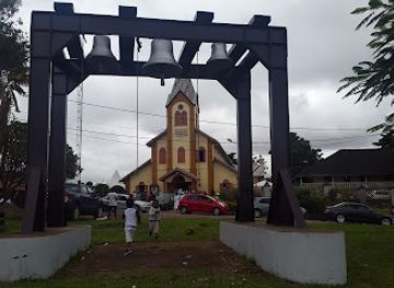 cameroon/centre-region/landmark/paroisse-francophone-saint-esprit-de-mvolye
