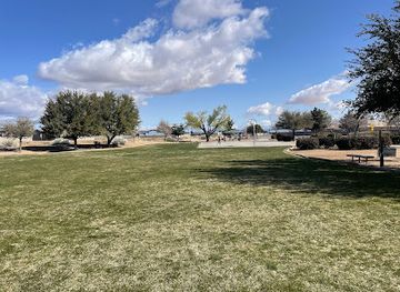 arizona/kingman/landmark/walleck-ranch-neighborhood-park
