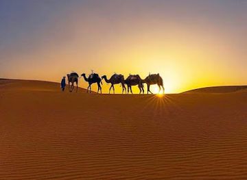 morocco/sahara-desert/landmark/exploring-sahara-morocco