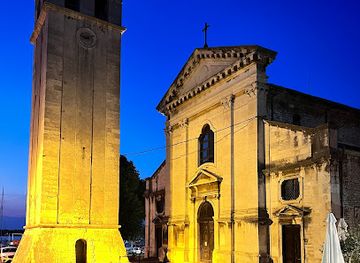 croatia/kvarner/landmark/cathedral-of-the-assumption-of-the-blessed-virgin-mary-pula