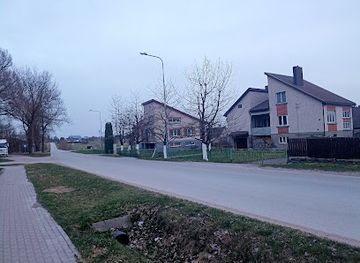 lithuania/aukstaitija-national-park/landmark/aukstelkes-paminklas-atkurtai-lietuvos-nepriklausomybei