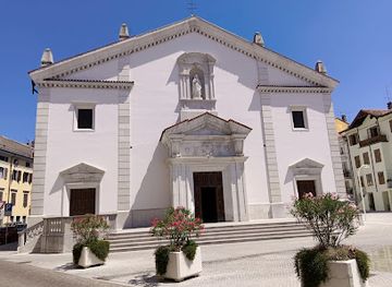 slovenia/gorizia/landmark/cattedrale-metropolitana-dei-santi-ilario-e-taziano