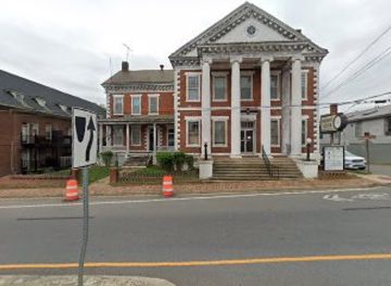 virginia/lynchburg/landmark/lynchburg-history