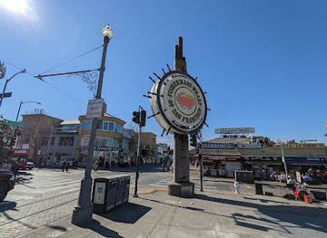 california/east-bay/landmark/fisherman-s-wharf-sign