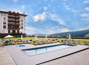 ukraine/bukovel/landmark/radisson-blu-resort-bukovel