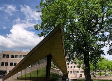 netherlands/north-brabant/landmark/het-bastionder