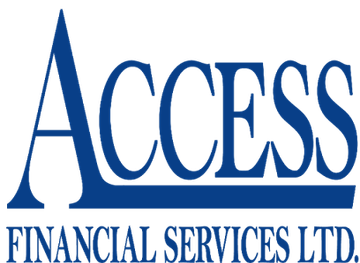jamaica/savanna-la-mar/landmark/access-financial-services-ltd