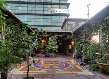 bangladesh/dhaka/banani/landmark/jatra-biroti