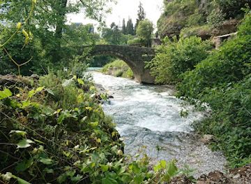 montenegro/zeta-river-valley/landmark/king-nikola-monument