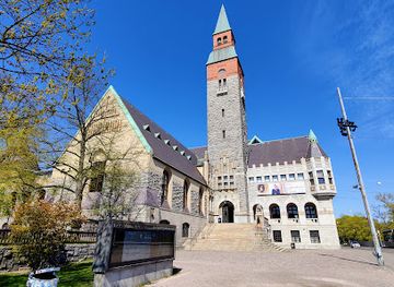 finland/archipelago-national-park/landmark/the-national-museum-of-finland