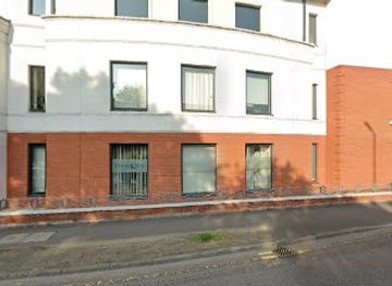 united-kingdom/middlesex/attraction/landmark-auctions-london-2